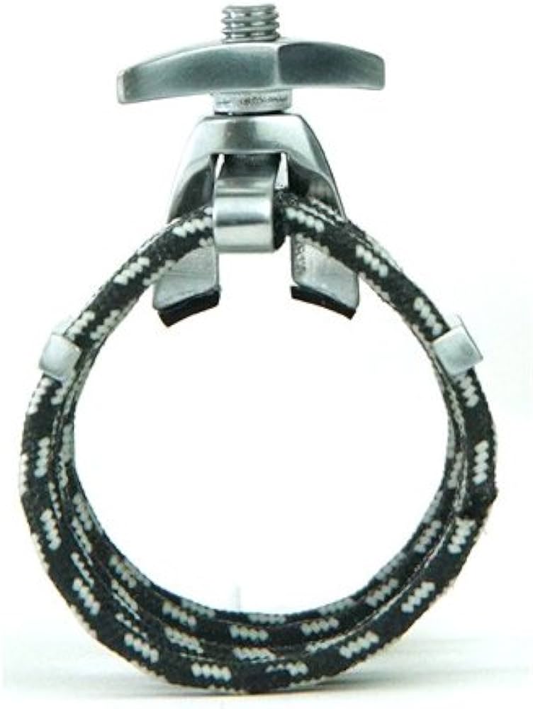 Amazon | シルバースタイン Silverstein Works リガチャー ORIGINAL