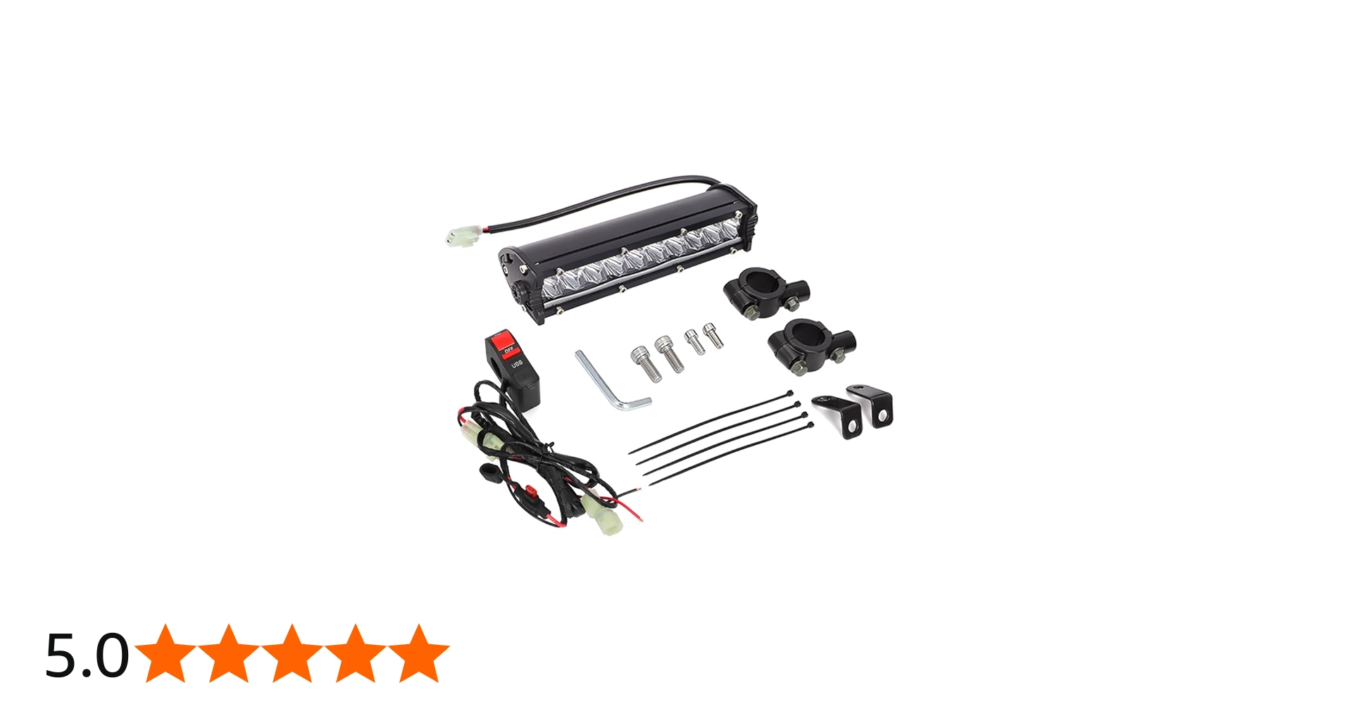 51p4VbOehmL.jpg_BO30,255,255,