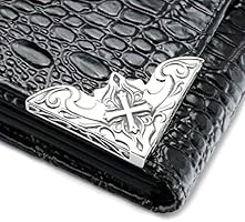 Amazon | [ Artemis Classic アルテミスクラシック ] イーグルコーナー