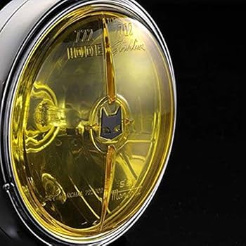 Amazon | (マーシャル) ヘッドライト マーシャル 722・702 スター