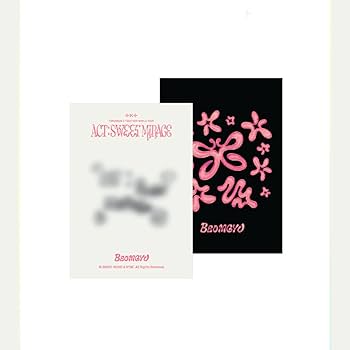 d*4様 ヨンジュン フォトブック L版 d*4様 ヨンジュン フォトブック L