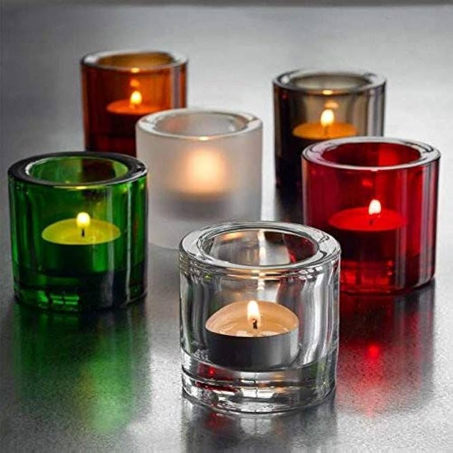 51piTn99LjL._AC_UF894,