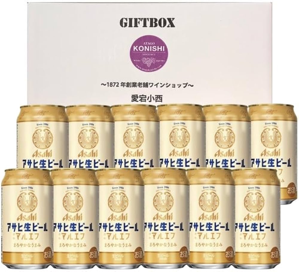 アサヒ 生ビール マルエフ 56缶セット アサヒ 生ビール (マルエフ) 56