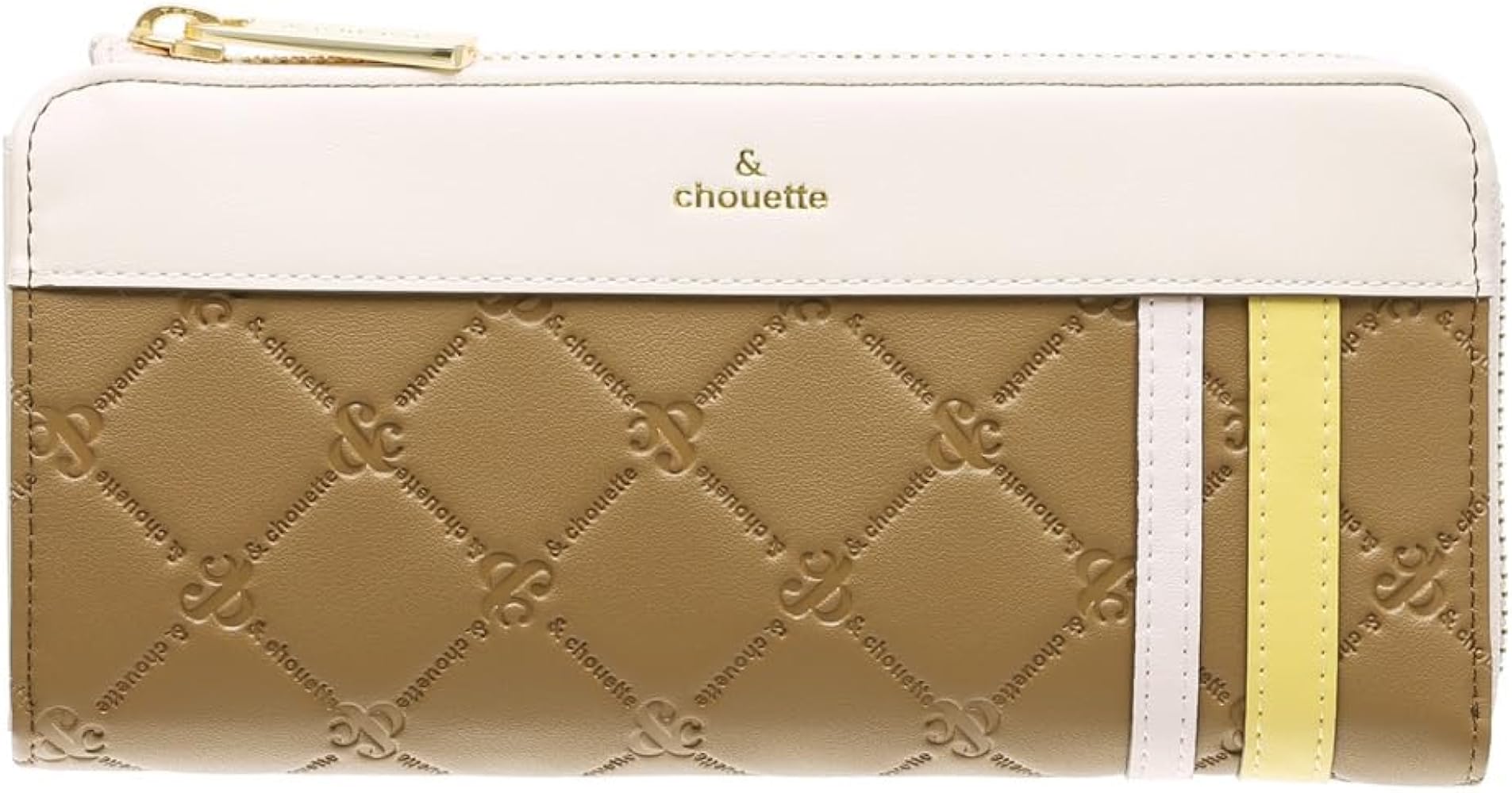 Amazon | [ONLYOU] アンドシュエット &chouette ラウンド L字