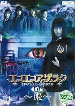 51qGUBY1y-L._AC_UF350,