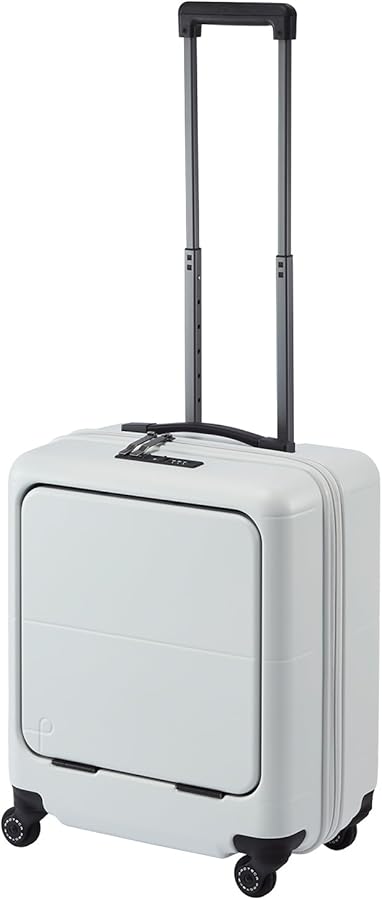 Amazon | プロテカ スーツケース 機内持ち込み sサイズ 1泊2日 2泊3日