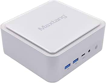 51qc6mkOgcL._AC_UF350,