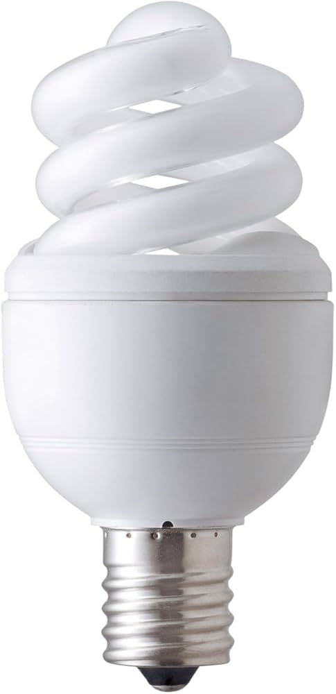 Amazon | パナソニック パルックボールプレミア D10形 電球40形タイプ