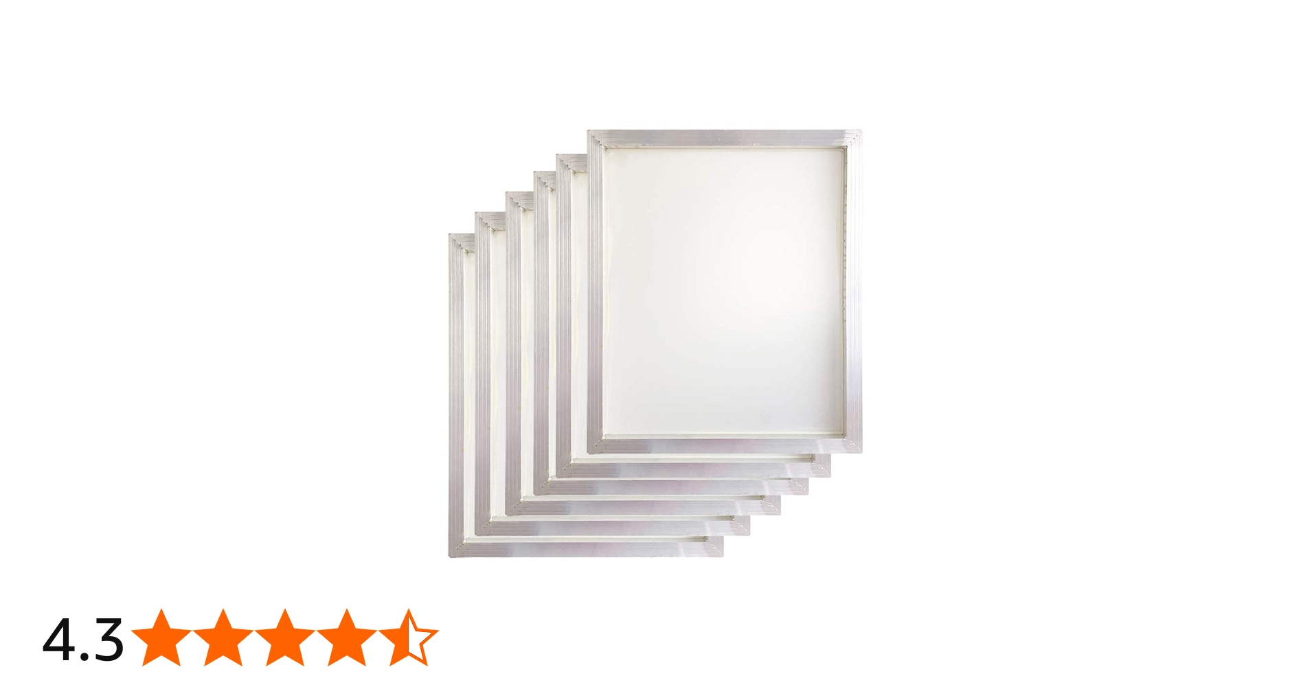 51qupWoBsuL.jpg_BO30,255,255,