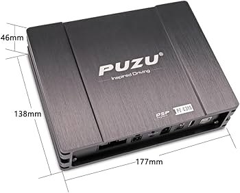 51qvxEh3nQL._AC_UF350,