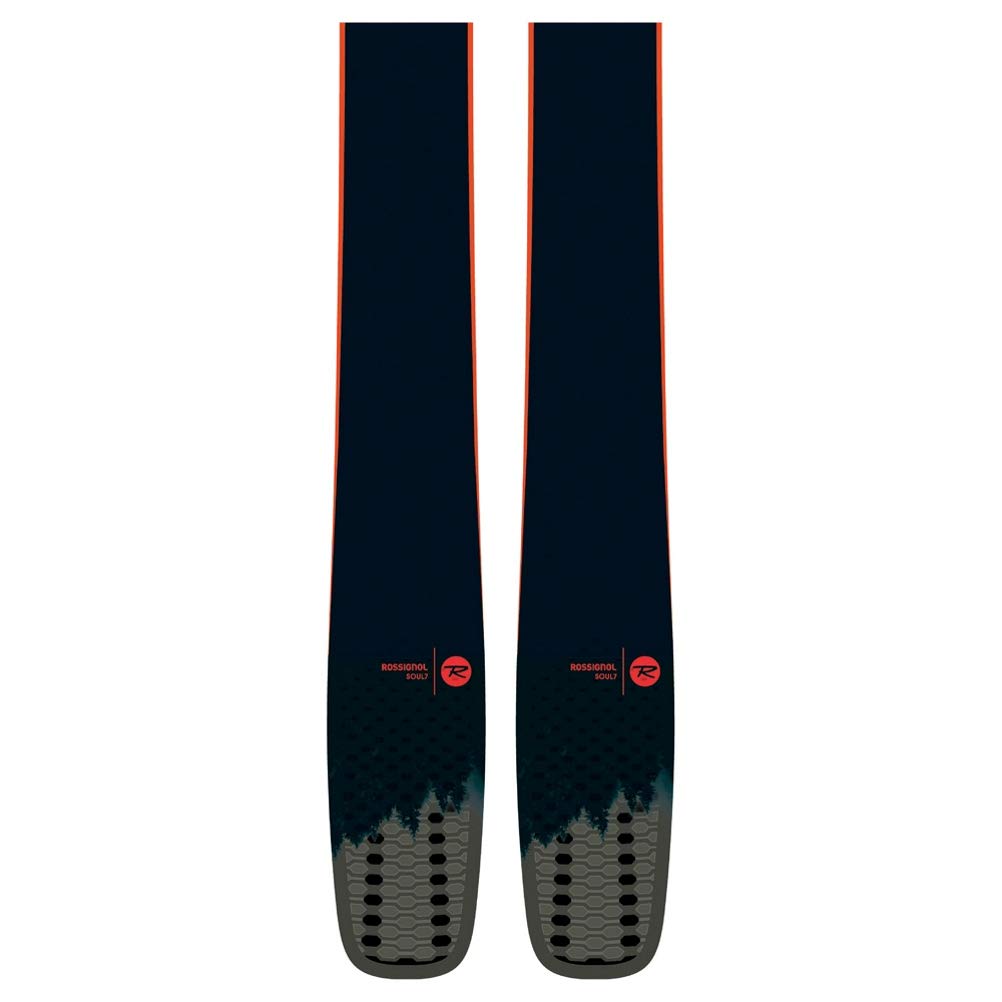 Amazon | Rossignol Soul 7 HD スキー メンズ サイズ 172cm