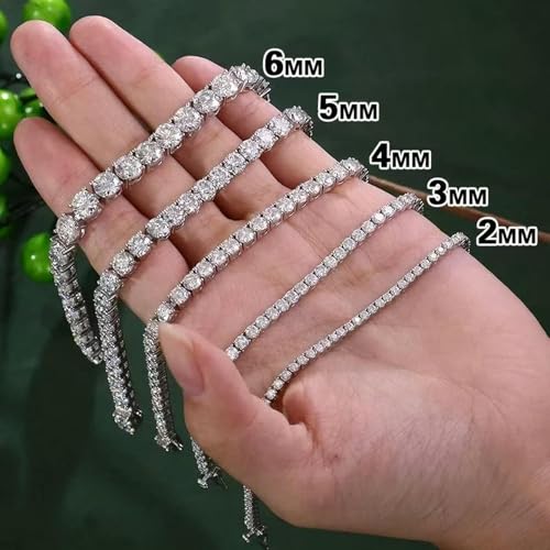 ネックレス テニスチェーン」の人気商品一覧 | 安い商品を通販サイト