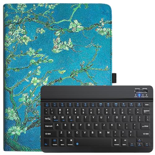 bmax i11 power タブレット」の人気商品一覧 | 安い商品を通販サイト