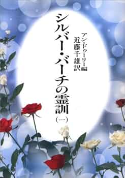 51rJMPOwQTL._AC_UF350,