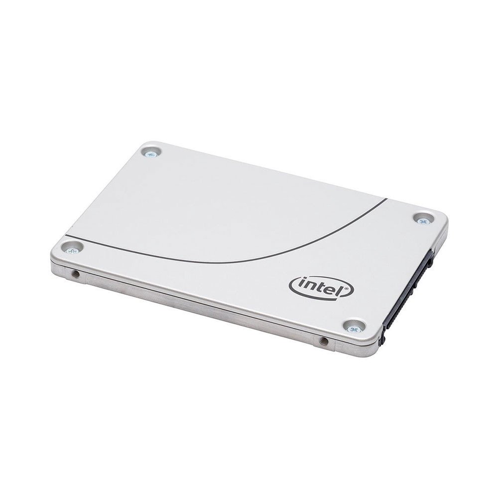 Amazon.co.jp: インテル SSD DC S3520シリーズ 960GB 2.5インチ SATA