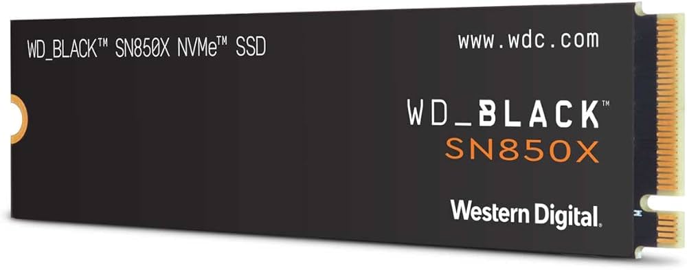 Amazon | Western Digital ウエスタンデジタル WD BLACK M.2 SSD 内蔵