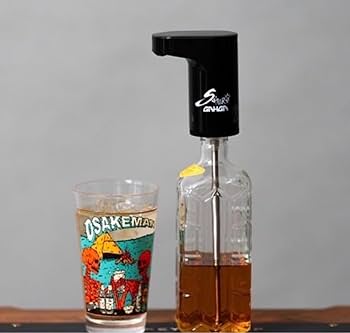 Amazon.co.jp: GAHGA SHURA wantkey camp APOLLo : ホーム＆キッチン