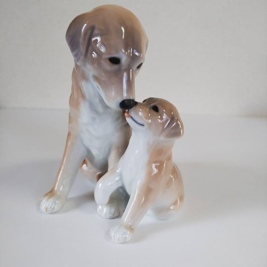 Amazon.co.jp: ロイヤルコペンハーゲン2013年イヤーフィギュリン