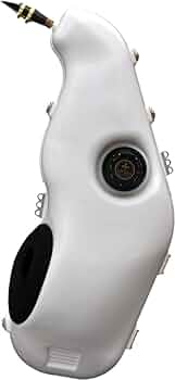 51rfDsOivHL._AC_UF350,