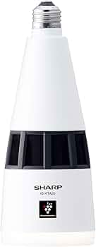 51s6wGFQRgL._AC_UF350,