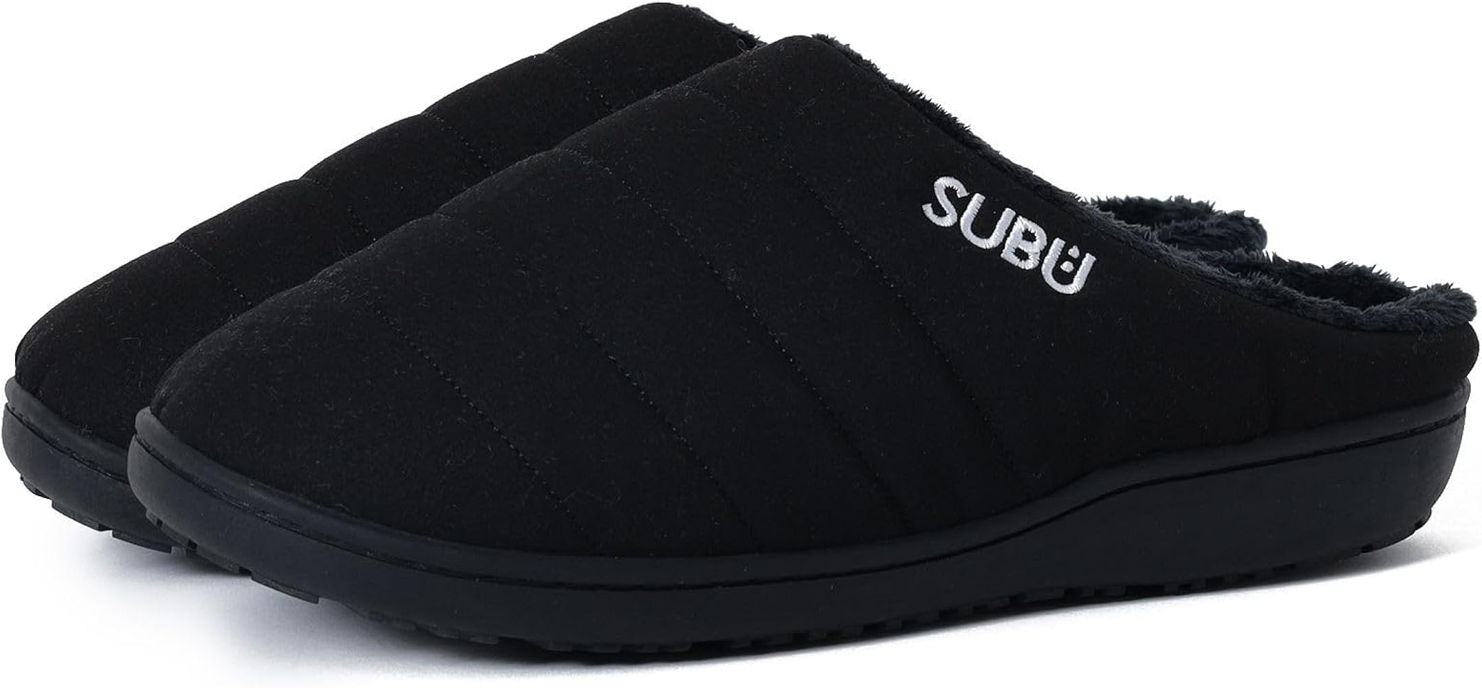 Amazon.co.jp: [bpr BEAMS] シューズ SUBU 別注 フェイクスエード