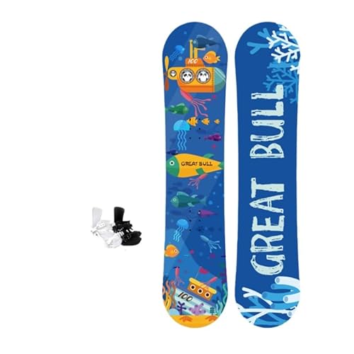 スノーボード キッズ 3点セット」の人気商品一覧 | 安い商品を通販