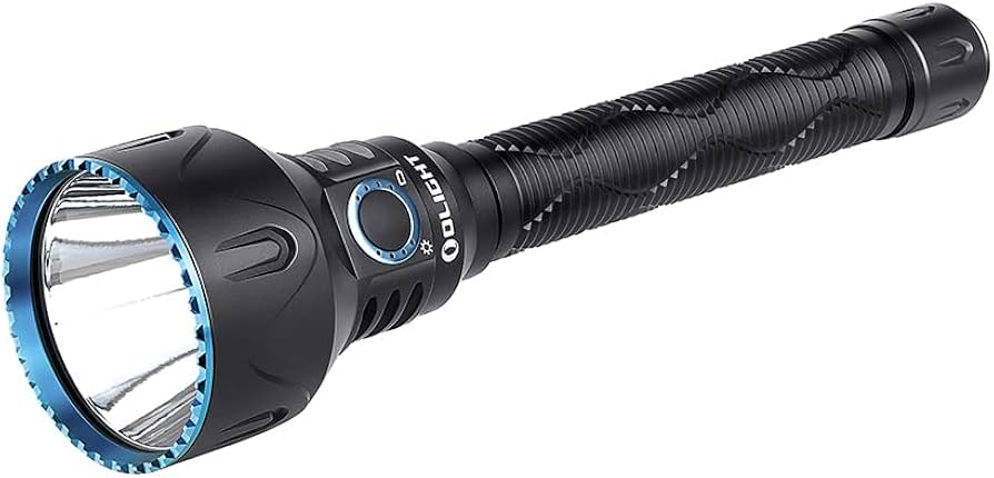 Amazon.co.jp: OLIGHT(オーライト) Javelot pro 2 懐中電灯 led