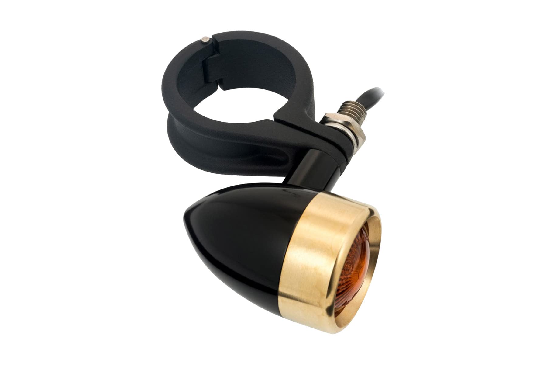 Amazon | モートーン(Motone) フロントウインカーステー CLAMPITS Φ41