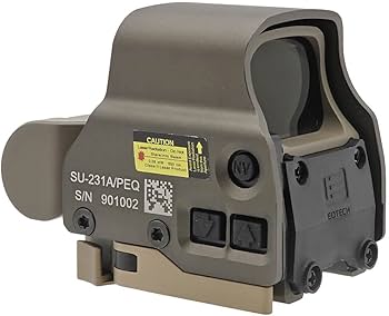 Amazon.co.jp: 【 ミリタリーガレージ 】 Holy Warrior イオテック