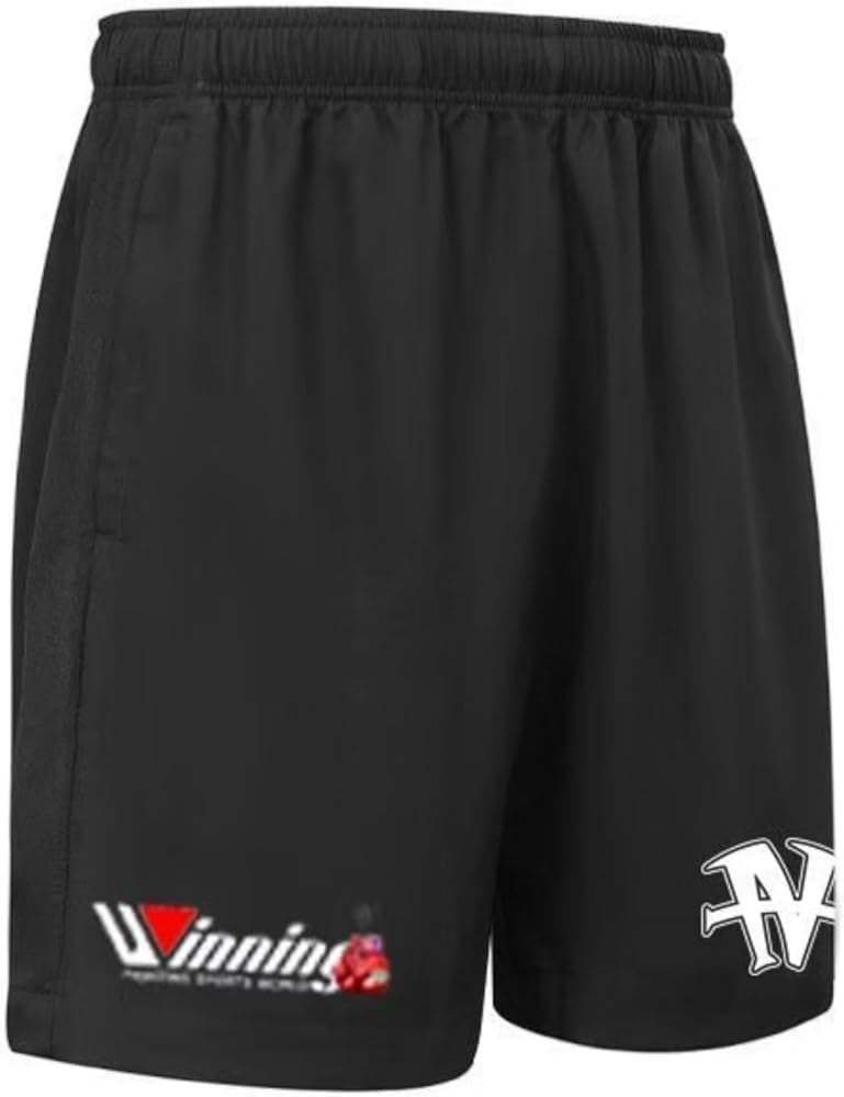 Amazon | [YAYANA] 井上尚弥半ズボン スポーツパンツ ランニングパンツ