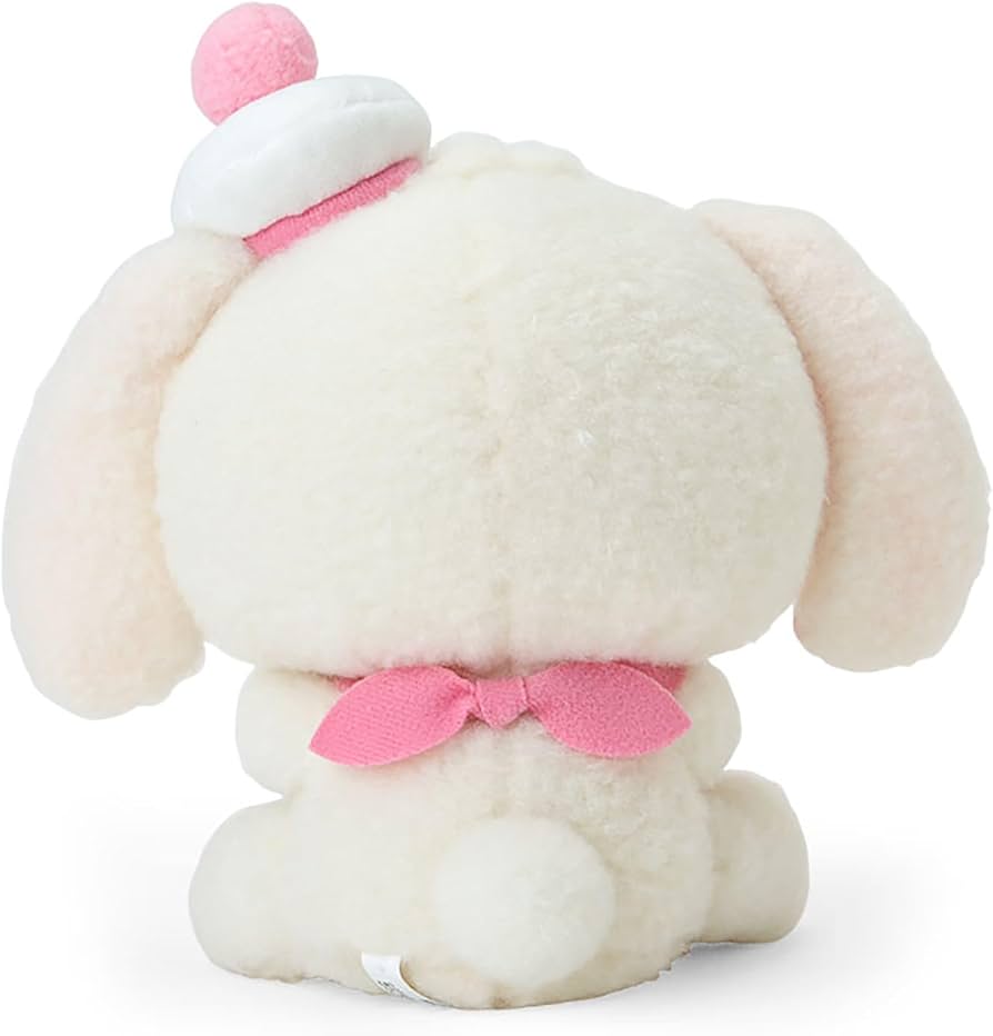 Amazon.co.jp: サンリオ(SANRIO) ぬいぐるみ（平成うまれキャラクター