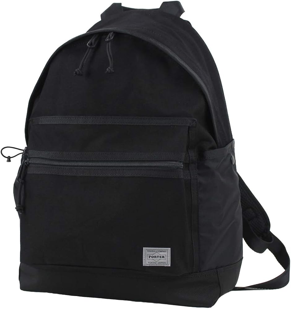 Amazon.com: Yoshida Bag PORTER Porter SWITCH Switch Backpack 874