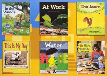 51Z67XW480L._AC_UF350,