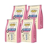 ニュートロ ナチュラルチョイス 中型犬～大型犬用 成犬用 チキン&玄米