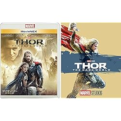 Amazon.co.jp: MARVEL MovieNEX 19本セット[Blu-ray] : DVD