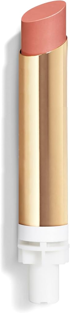 Amazon.co.jp: SISLEY(シスレー) フィト ルージュ シャイン レフィル