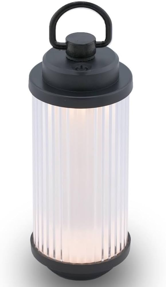 Amazon.co.jp: [38explore] 38灯 38-kT - MIYABI - Dリングセット (BK