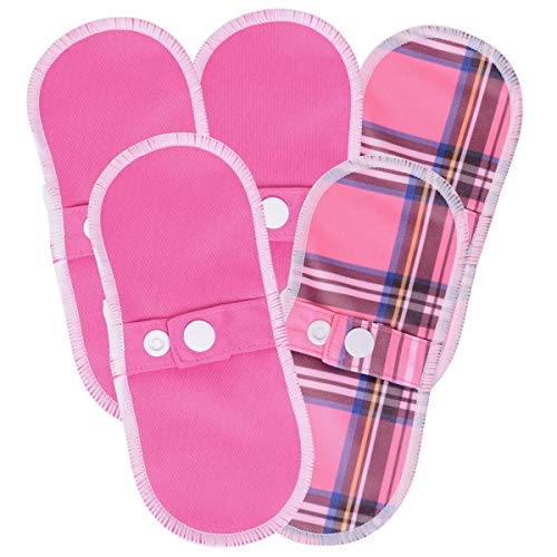 nunona 布ナプキン」の人気商品一覧 | 安い商品を通販サイトから探す