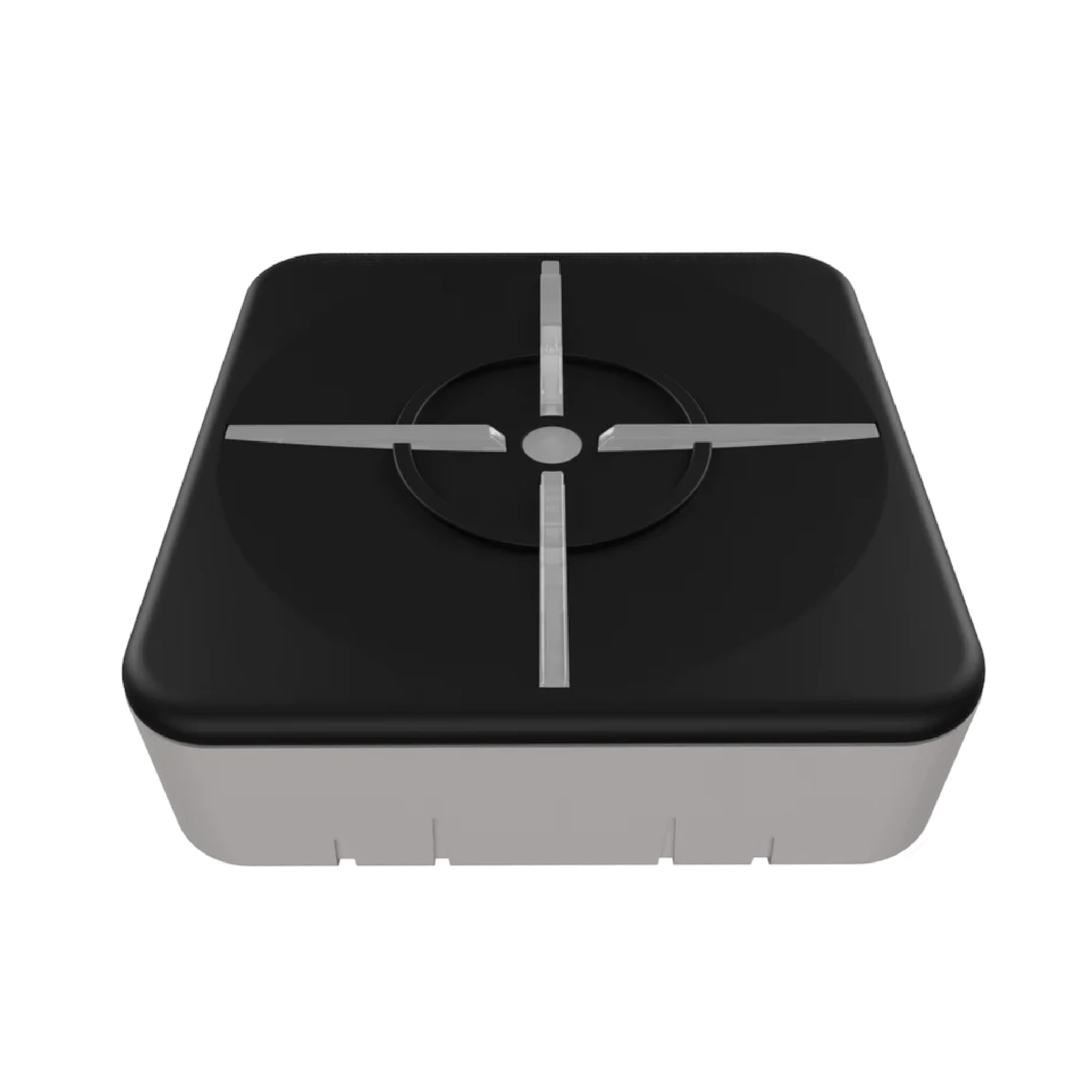 Amazon.co.jp: XIM MATRIX アダブター Xbox Series X|S・PS5・Xbox One