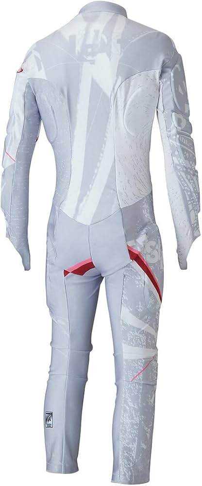 Amazon.co.jp: MIZUNO ミズノ スキーウェア GSワンピースジュニア