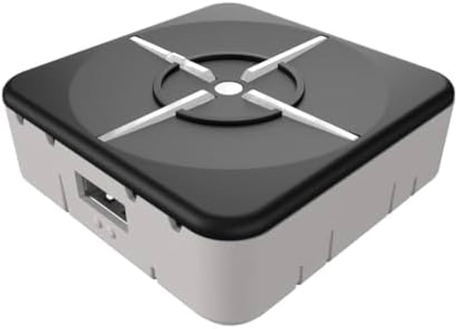 XIM MATRIX ゲームコンバーター 【公式通販】