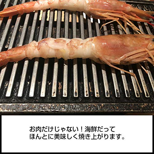 Amazon.co.jp: 正規品 東方工業 無煙コンロ けむとうなかぁ〜 ボンベ2