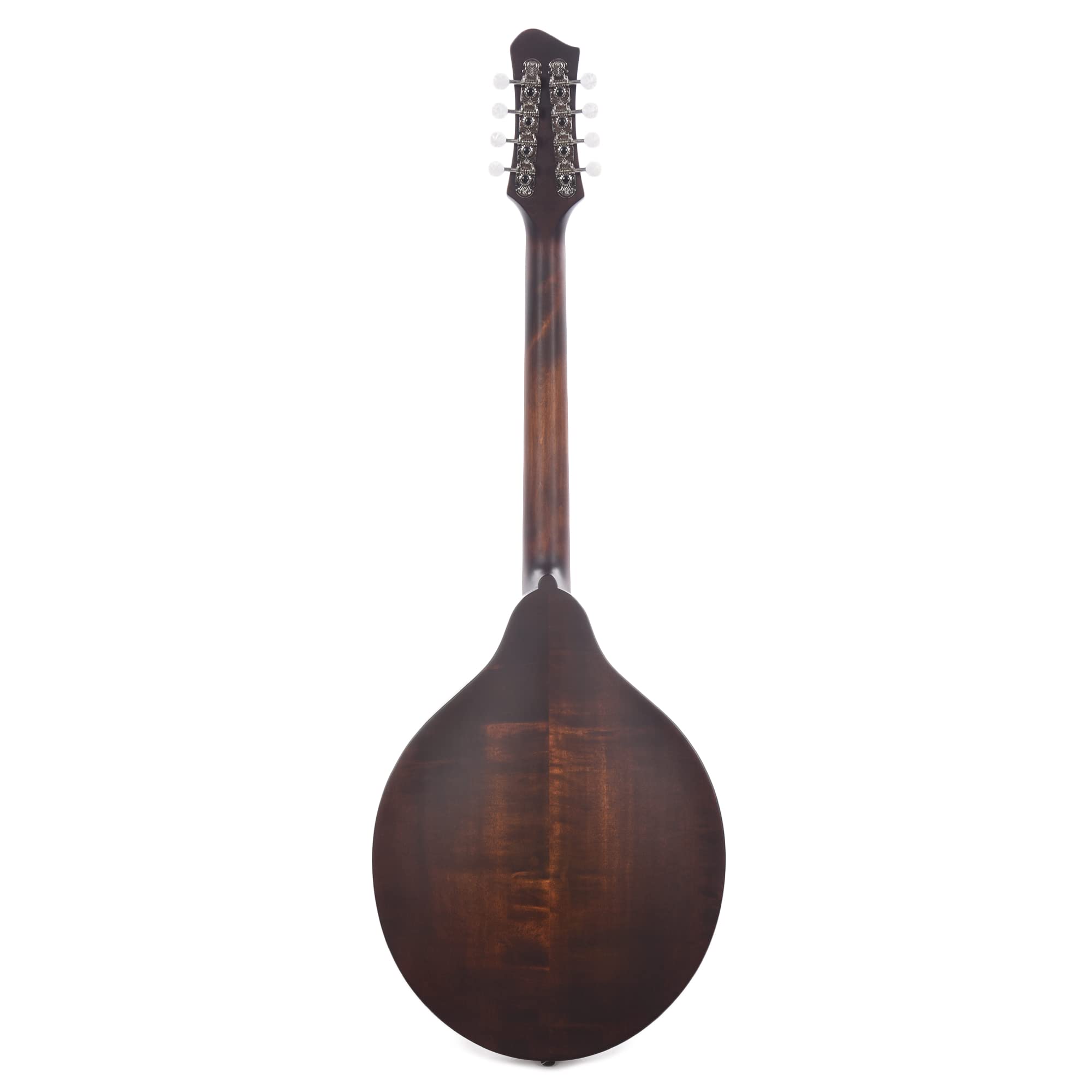 Amazon | Eastman MDO305 Aスタイルオクターブマンドリン ケース付き