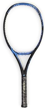Amazon | ヨネックス(YONEX) Eゾーン 98/EZONE 98 17EZ98 (576