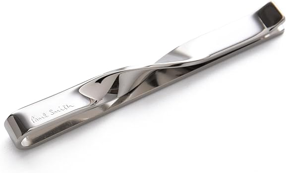 Amazon | [セット品] ポールスミス Paul Smith ネクタイピン タイピン