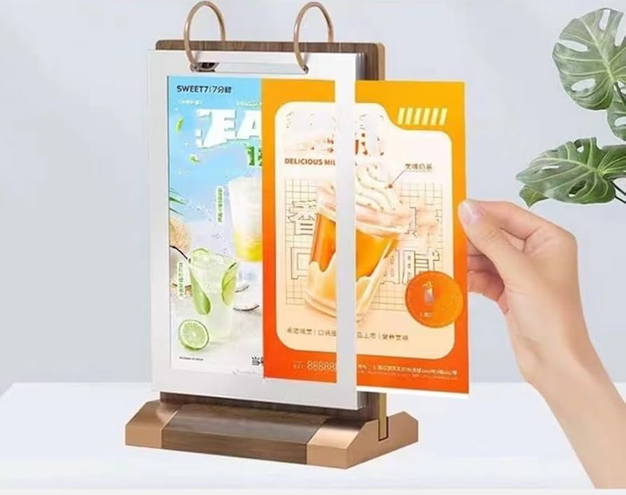 51bWeL3n2HL._AC_UF894,