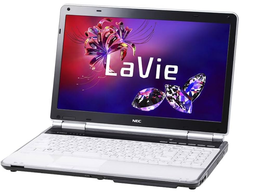 極上品♥大人気♥高速Corei5搭載❤ホワイト色♥新型Win11搭載♥動画