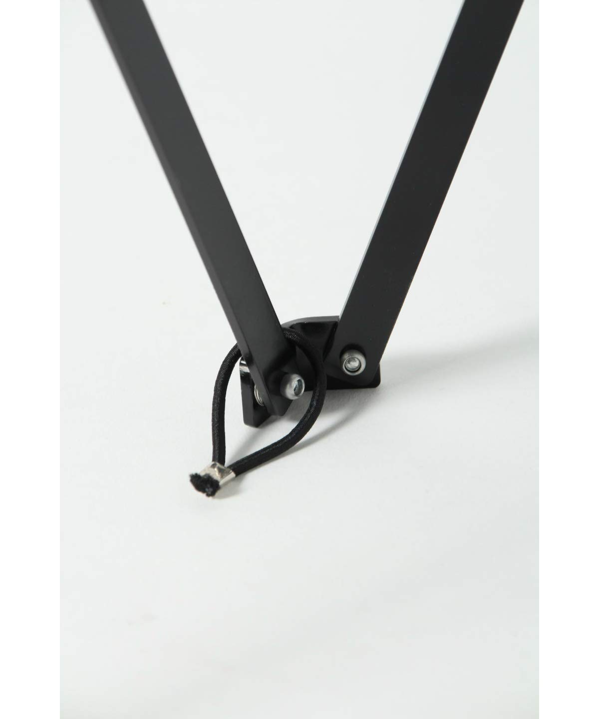 Amazon | ネイチャートーンズ ストーブガード Lサイズ ブラック (SG