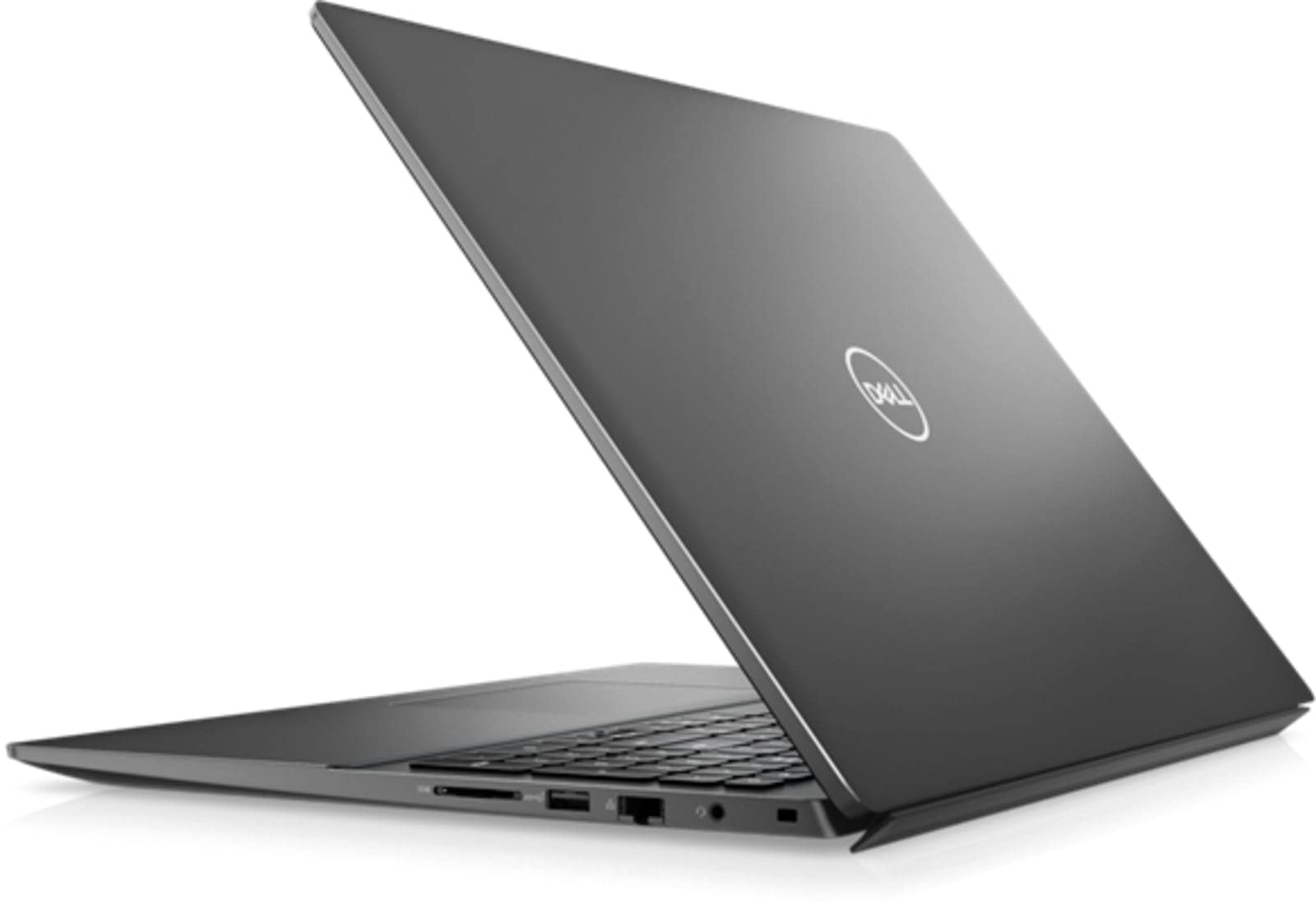 Amazon.com: Dell Vostro 5620 Laptop (2022) | 16