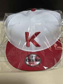 Amazon.co.jp: ニューエラキャップ 限定コラボ サザエさん カツオ君